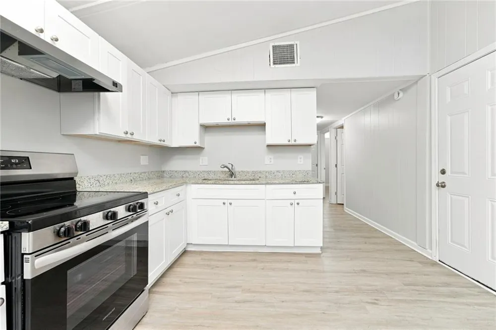 508 Landers Street Monroe, GA 30655