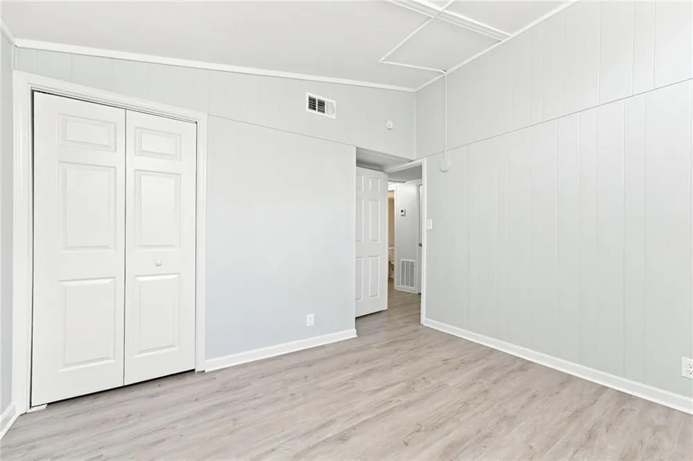 508 Landers Street Monroe, GA 30655