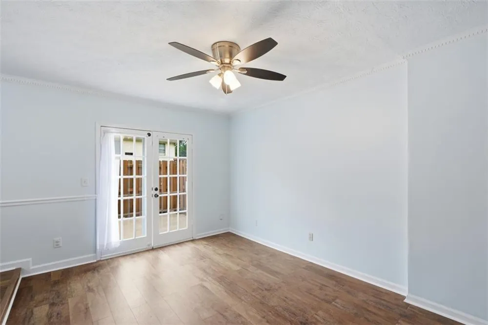 2472 Lehaven Drive Tucker, GA 30084