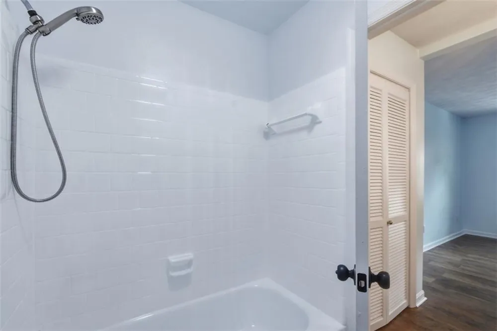 2472 Lehaven Drive Tucker, GA 30084