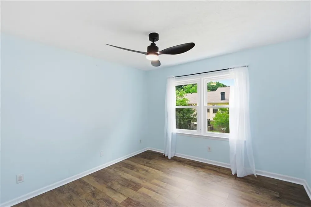 2472 Lehaven Drive Tucker, GA 30084