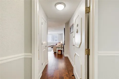 2479 Peachtree Road NE #304
