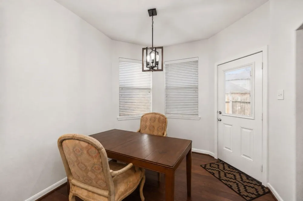 927 Spring Source Place Spring, TX 77373