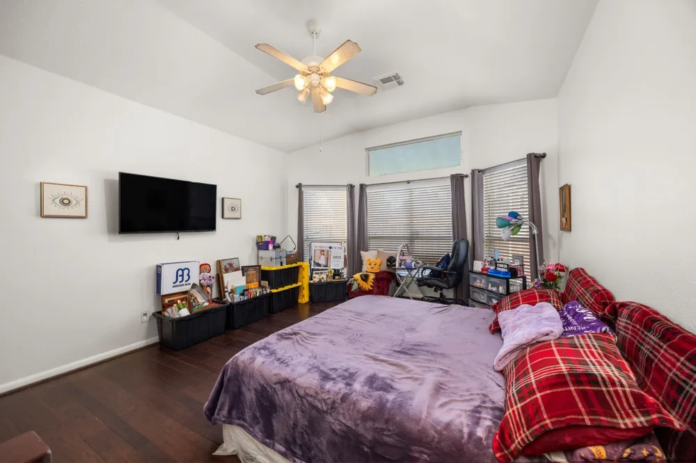 927 Spring Source Place Spring, TX 77373