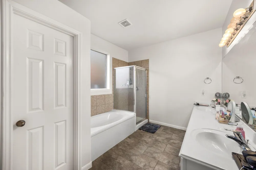 927 Spring Source Place Spring, TX 77373