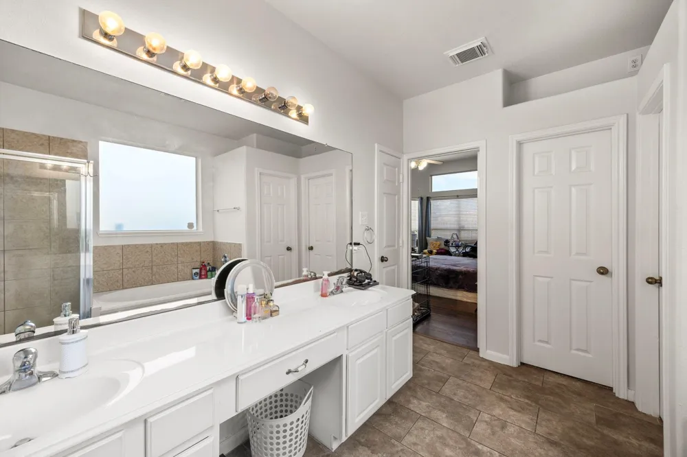 927 Spring Source Place Spring, TX 77373