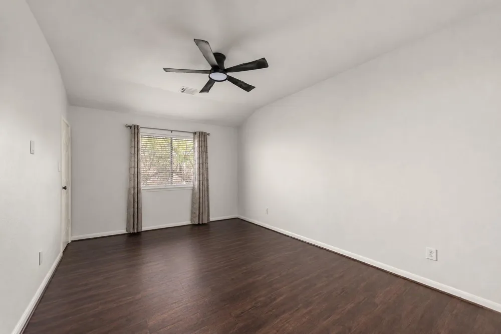 927 Spring Source Place Spring, TX 77373