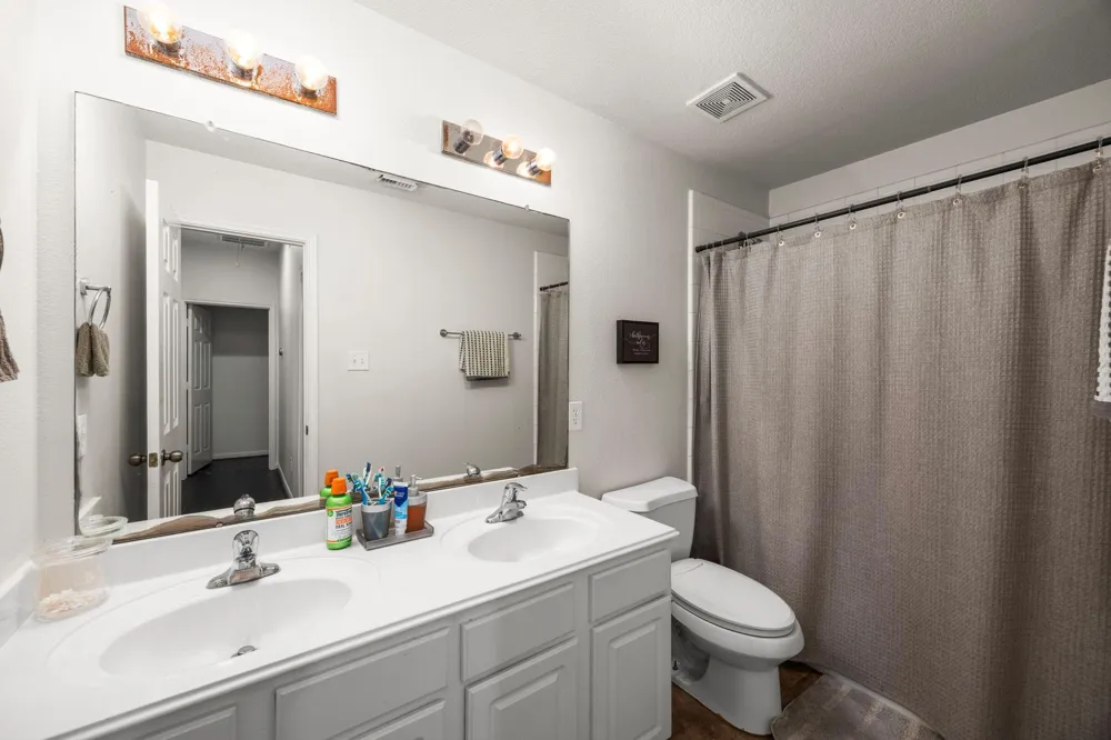 927 Spring Source Place Spring, TX 77373