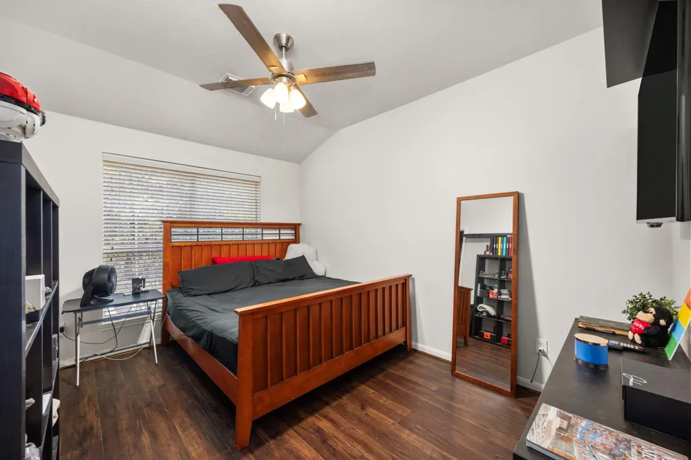 927 Spring Source Place Spring, TX 77373