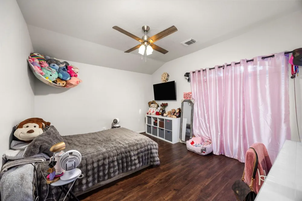 927 Spring Source Place Spring, TX 77373