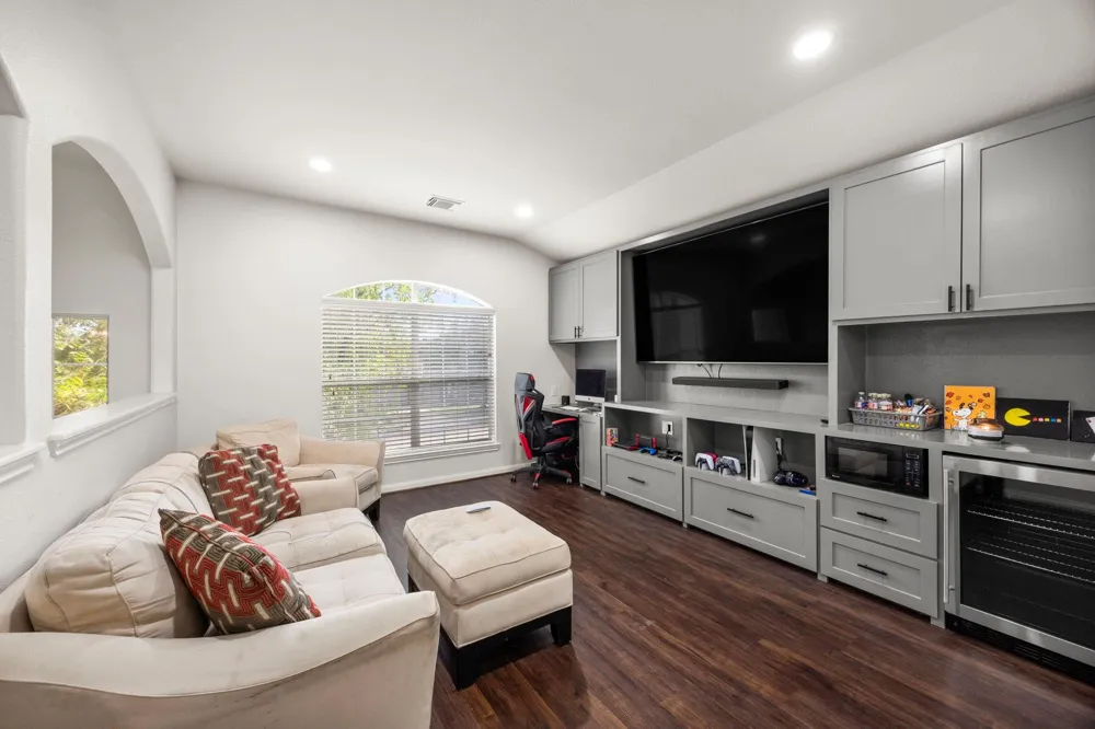 927 Spring Source Place Spring, TX 77373