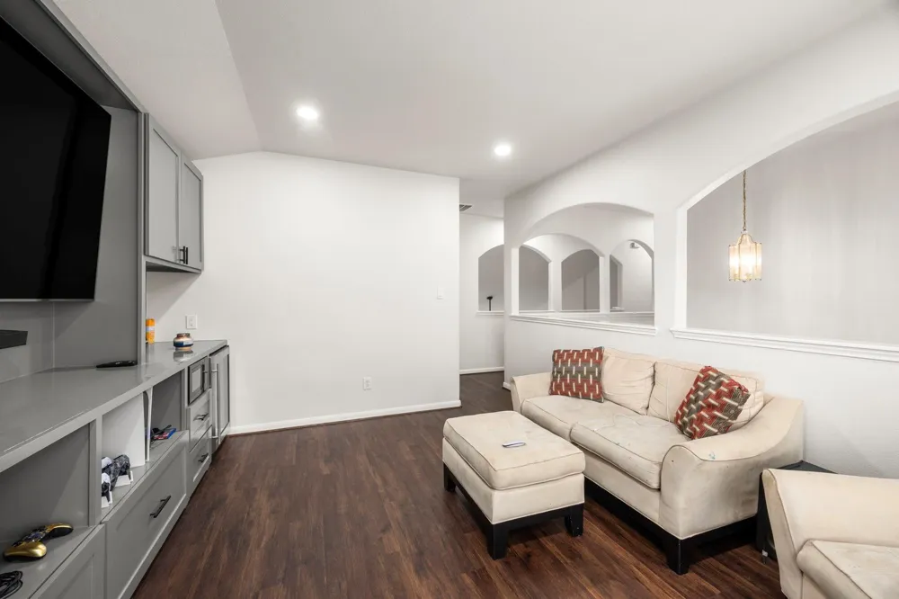 927 Spring Source Place Spring, TX 77373