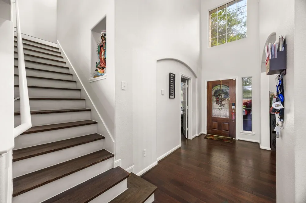 927 Spring Source Place Spring, TX 77373