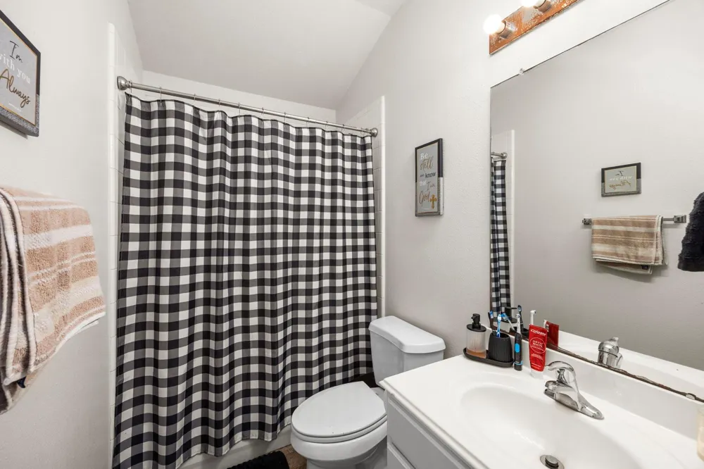 927 Spring Source Place Spring, TX 77373