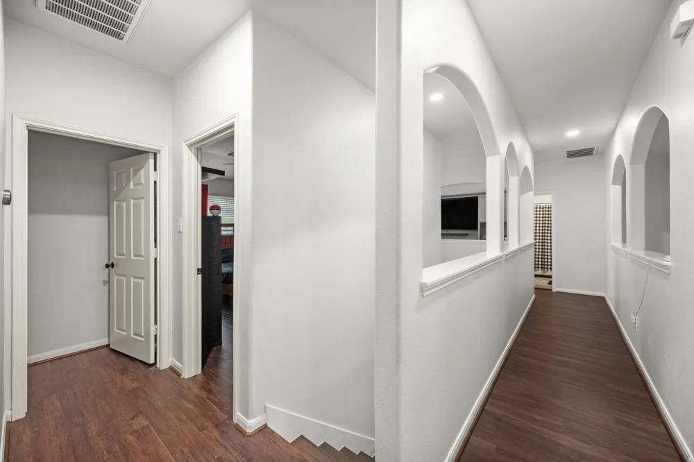 927 Spring Source Place Spring, TX 77373