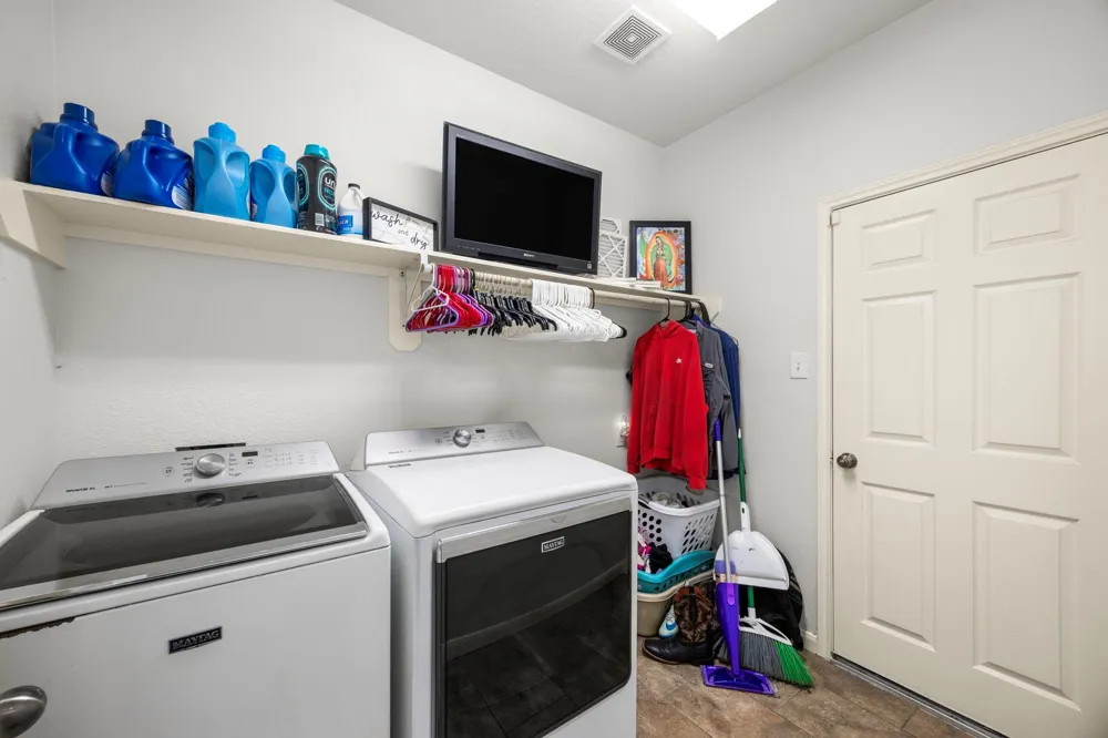 927 Spring Source Place Spring, TX 77373