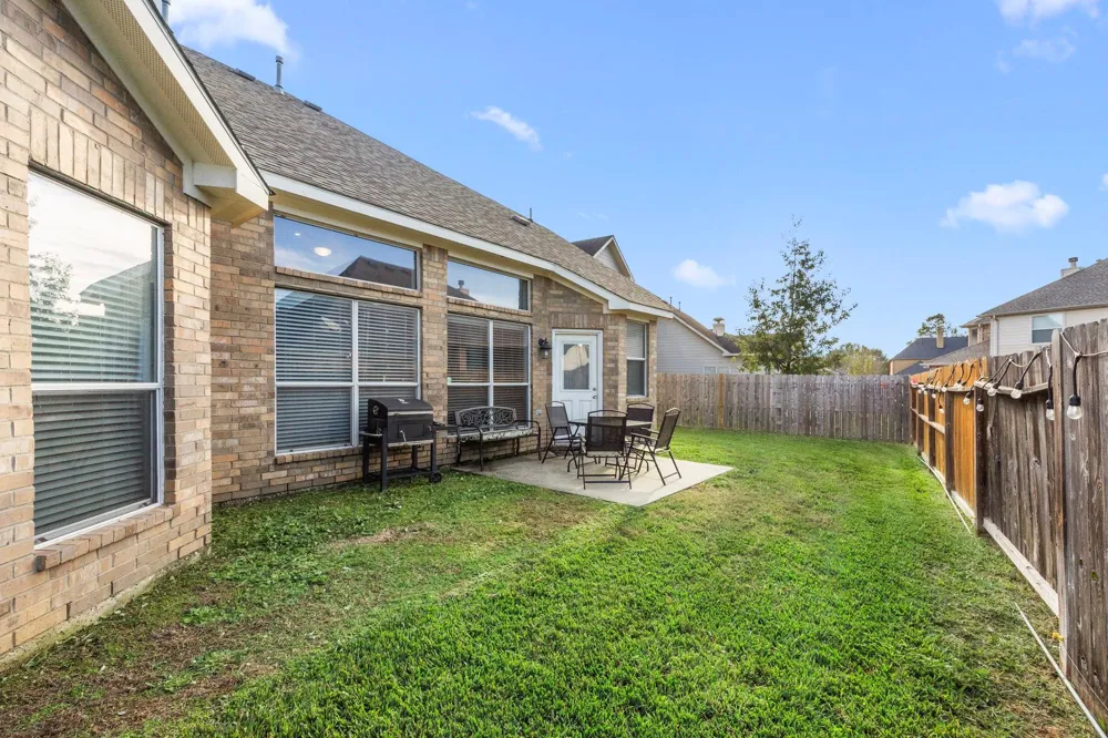 927 Spring Source Place Spring, TX 77373