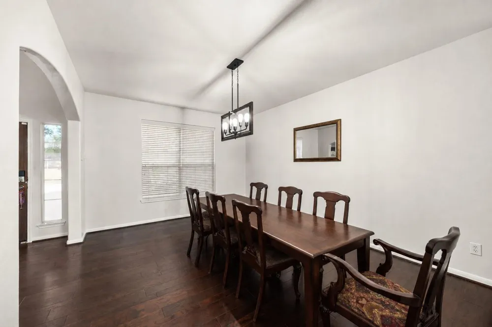927 Spring Source Place Spring, TX 77373