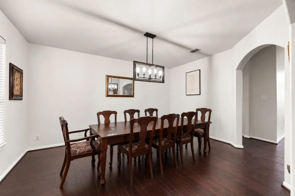927 Spring Source Place Spring, TX 77373