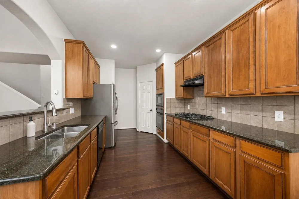 927 Spring Source Place Spring, TX 77373