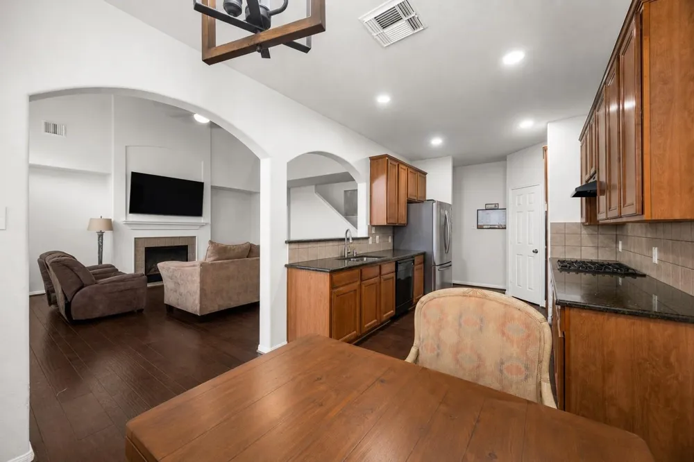 927 Spring Source Place Spring, TX 77373