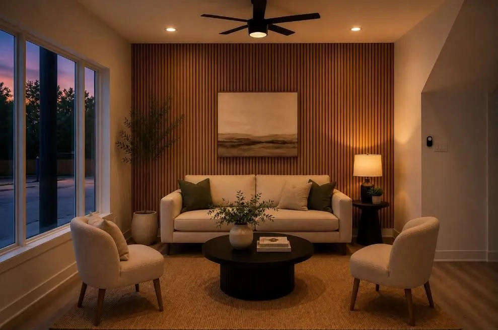 215 Foxshire Lane Houston, TX 77047