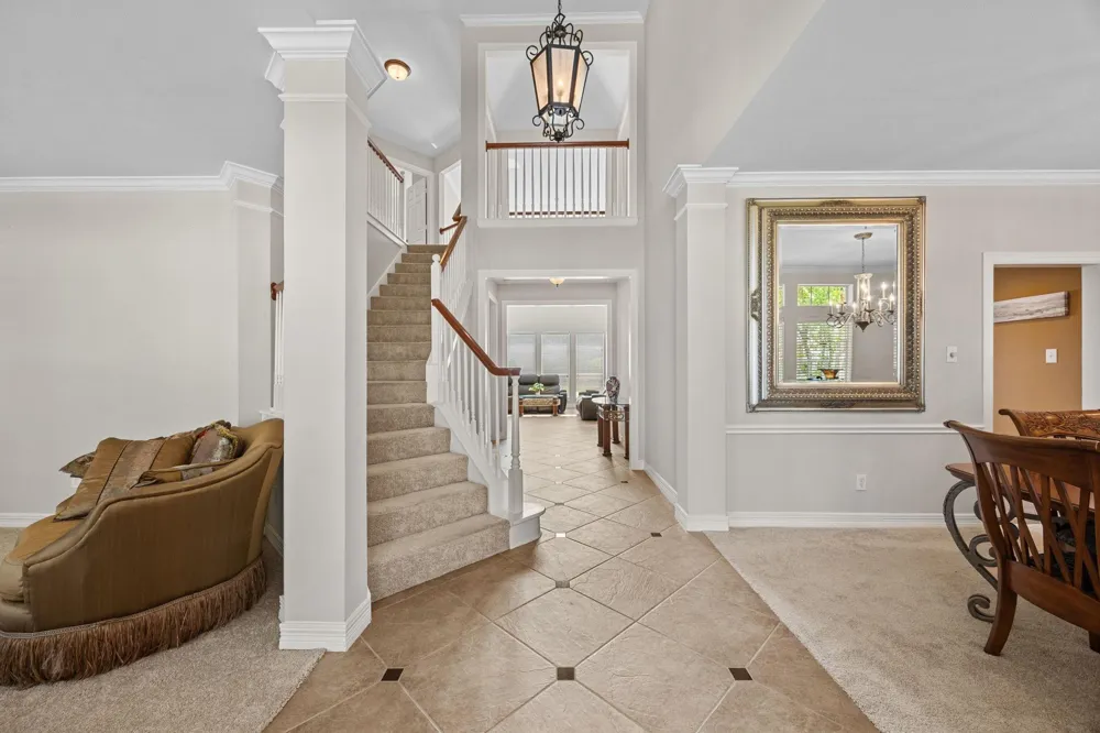 2309 Echo Harbor Drive Pearland, TX 77584