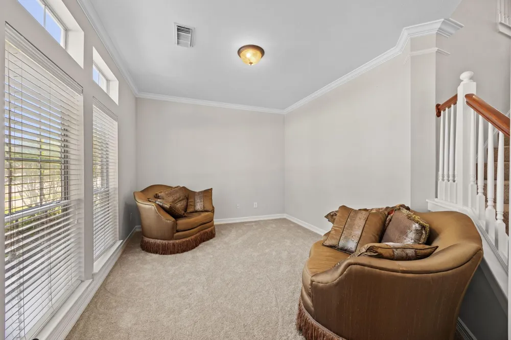 2309 Echo Harbor Drive Pearland, TX 77584