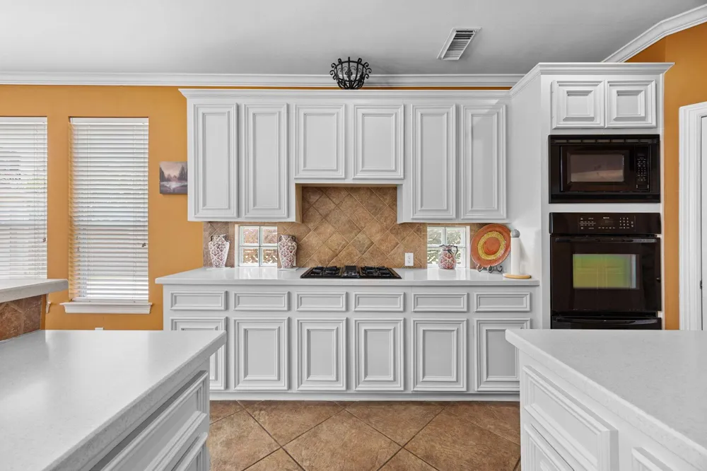 2309 Echo Harbor Drive Pearland, TX 77584