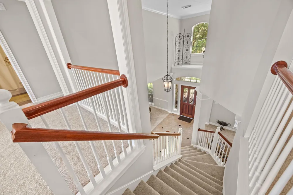 2309 Echo Harbor Drive Pearland, TX 77584