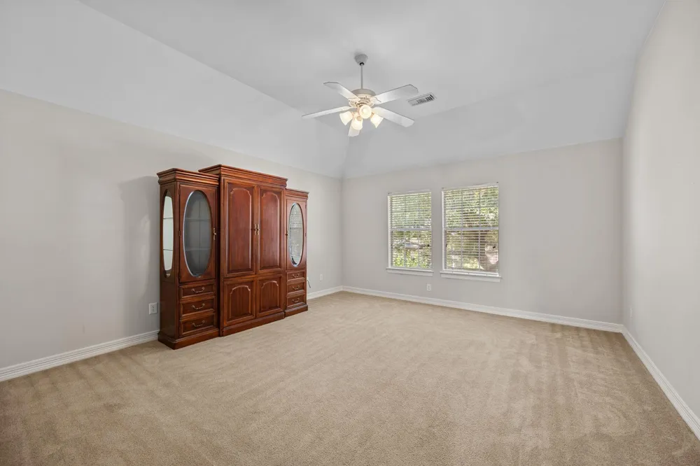 2309 Echo Harbor Drive Pearland, TX 77584