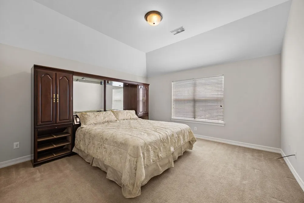 2309 Echo Harbor Drive Pearland, TX 77584