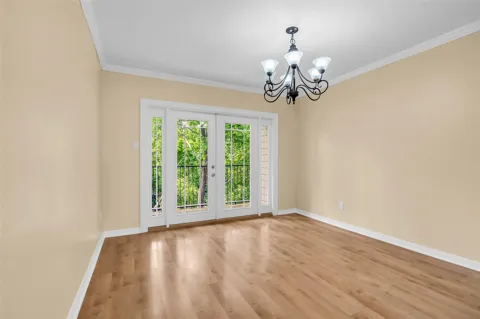 1800 Stoney Brook Drive #205