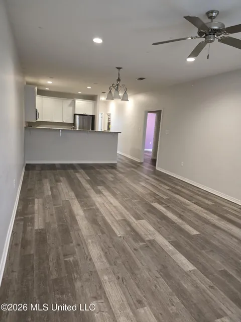 13074 Tracewood Drive