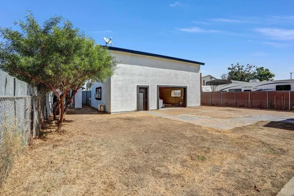 1355 7th Street Norco, CA 92860