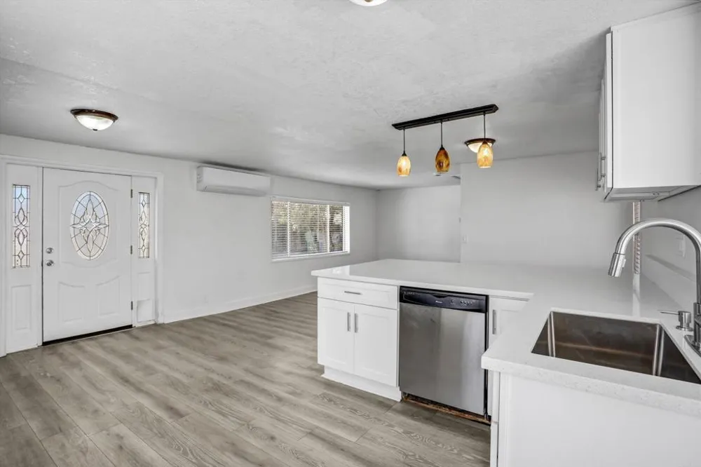 1355 7th Street Norco, CA 92860