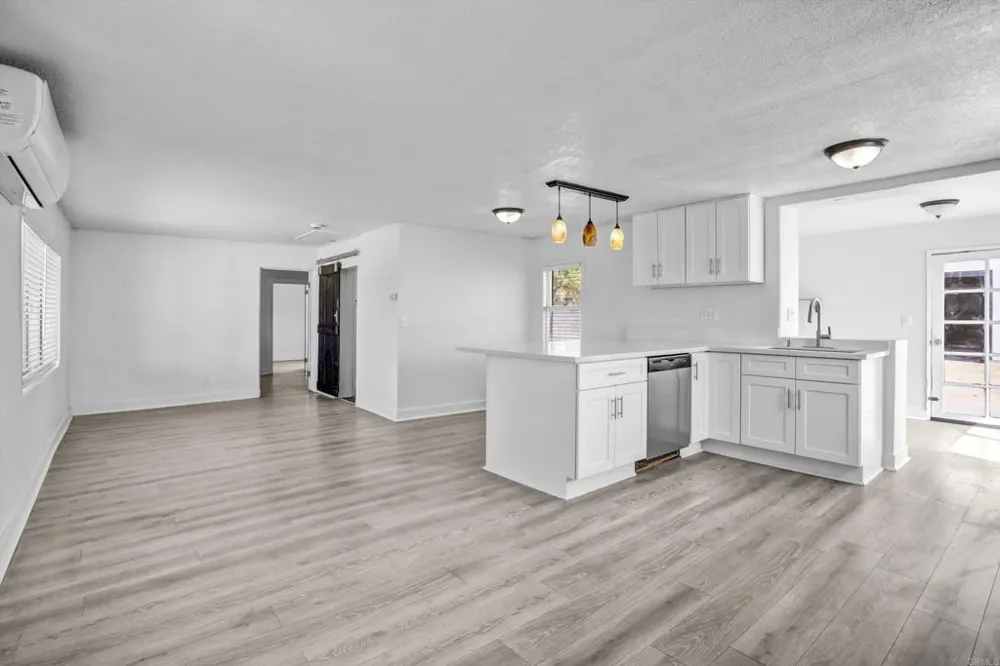 1355 7th Street Norco, CA 92860
