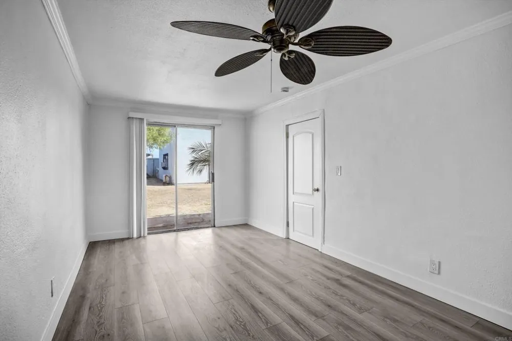 1355 7th Street Norco, CA 92860