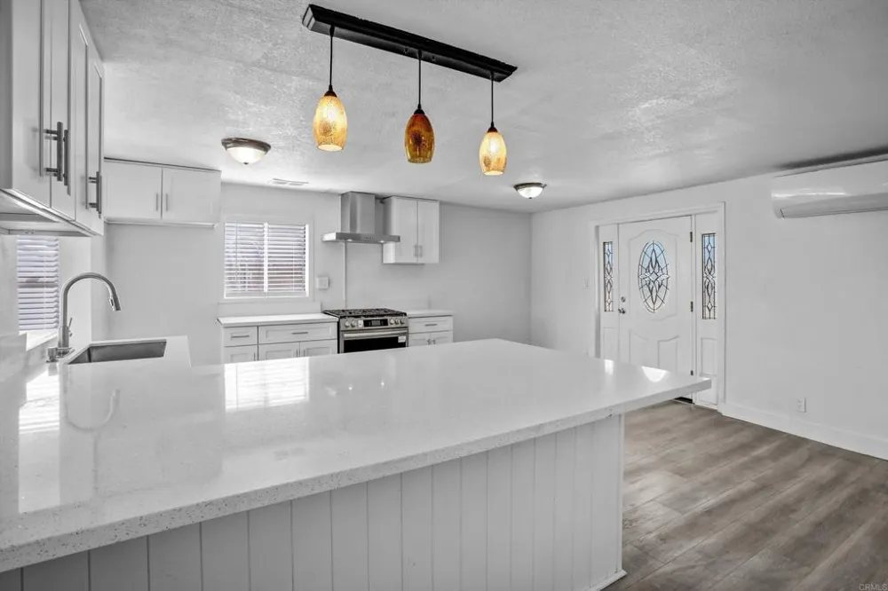 1355 7th Street Norco, CA 92860