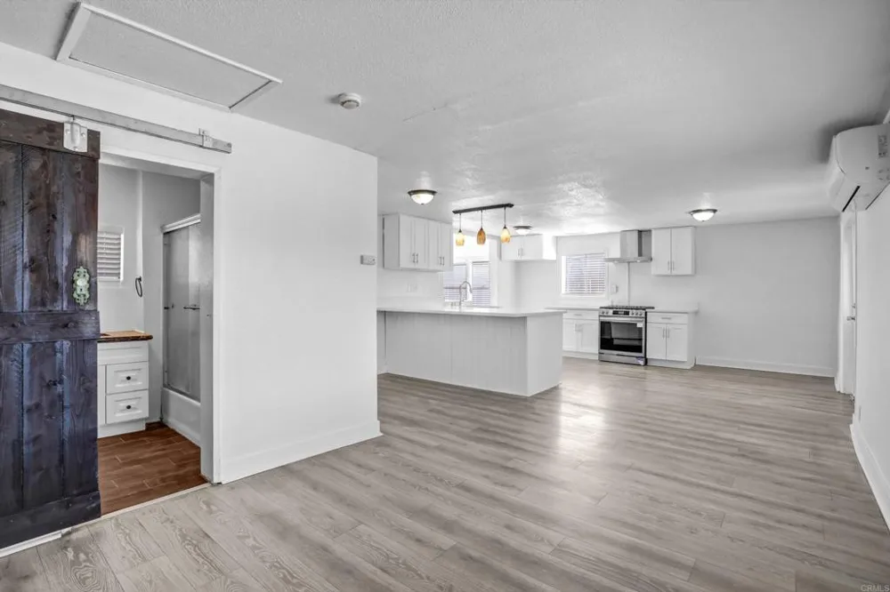 1355 7th Street Norco, CA 92860