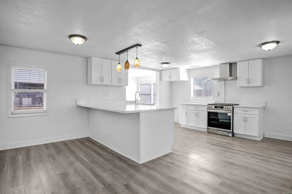 1355 7th Street Norco, CA 92860