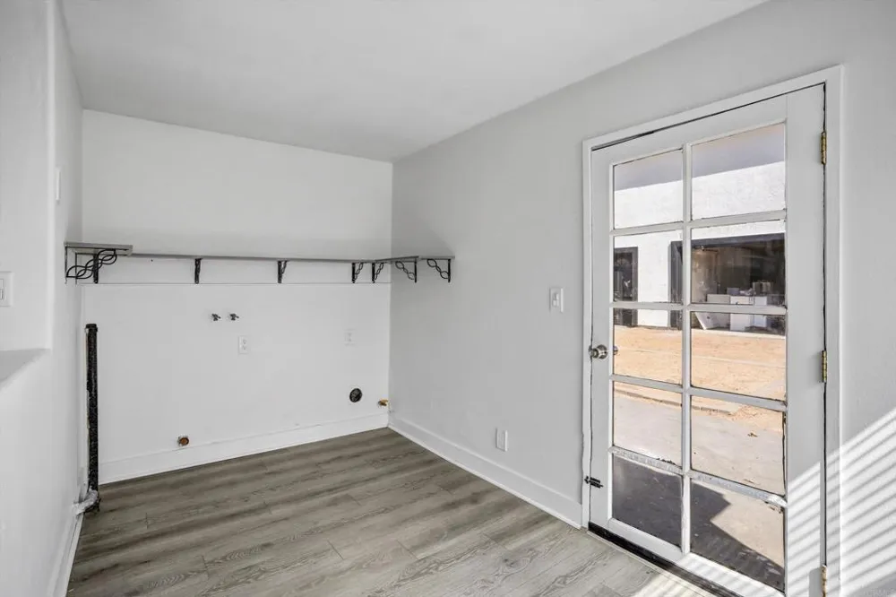1355 7th Street Norco, CA 92860