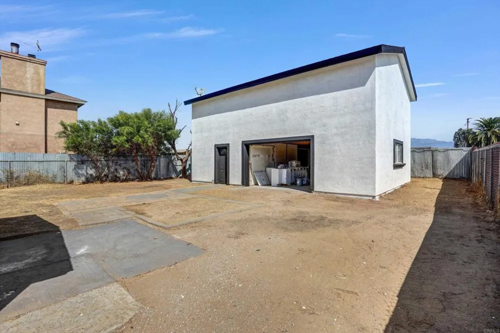 1355 7th Street Norco, CA 92860