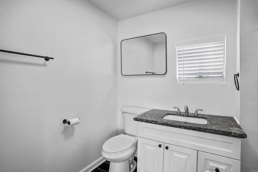1355 7th Street Norco, CA 92860