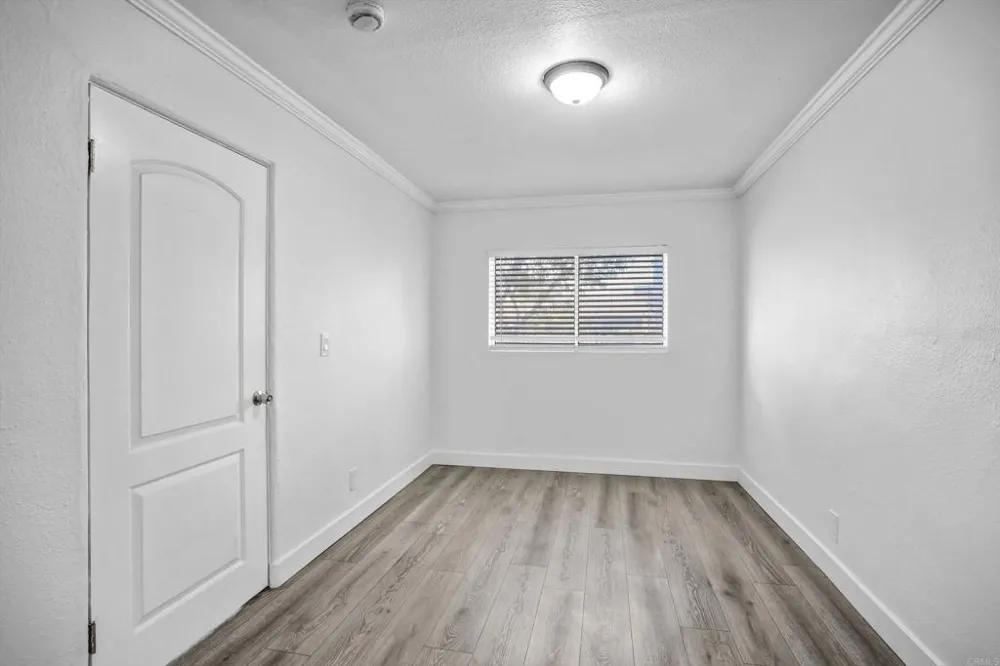 1355 7th Street Norco, CA 92860