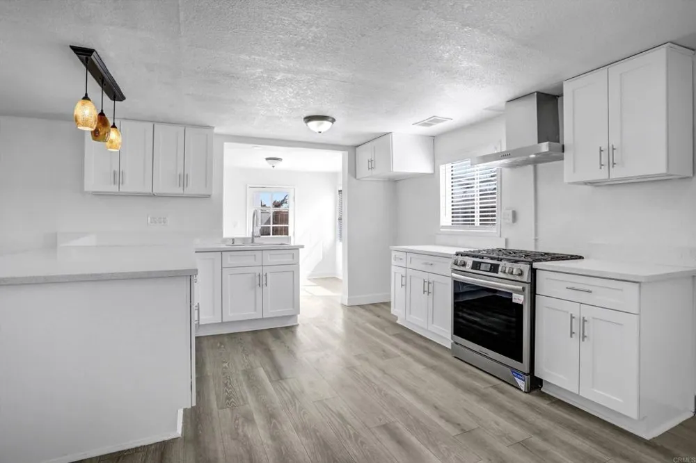 1355 7th Street Norco, CA 92860