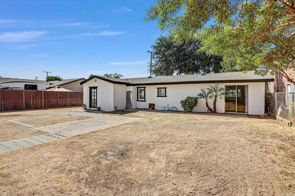 1355 7th Street Norco, CA 92860