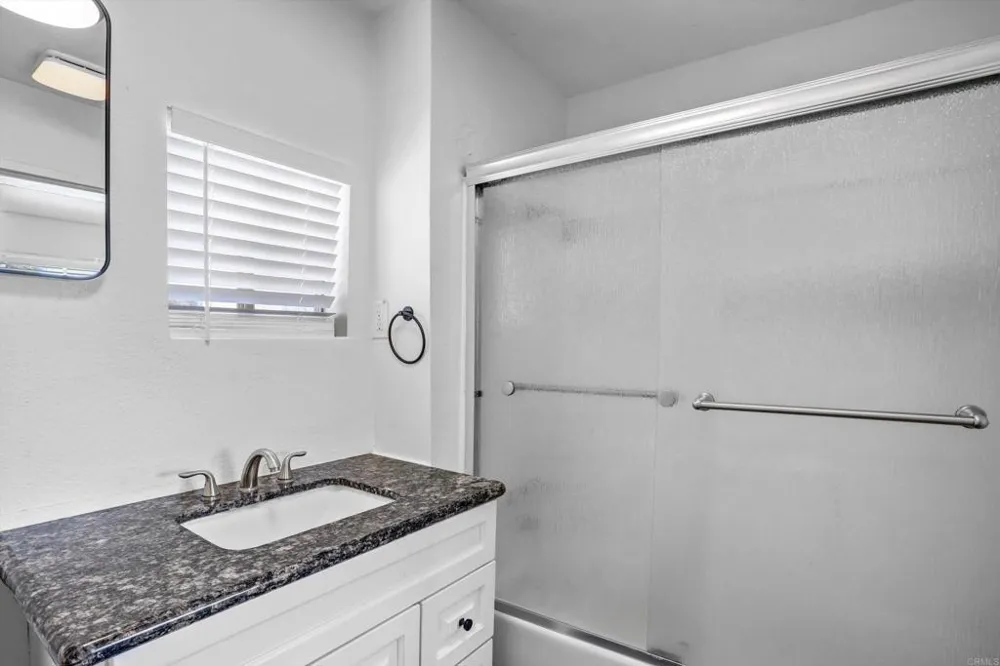1355 7th Street Norco, CA 92860