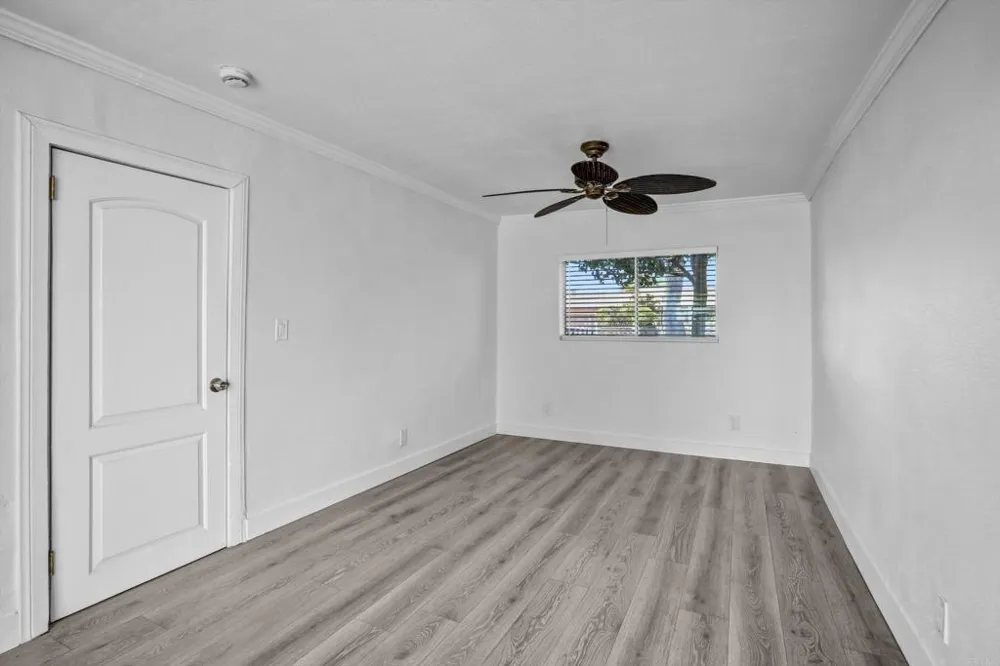 1355 7th Street Norco, CA 92860