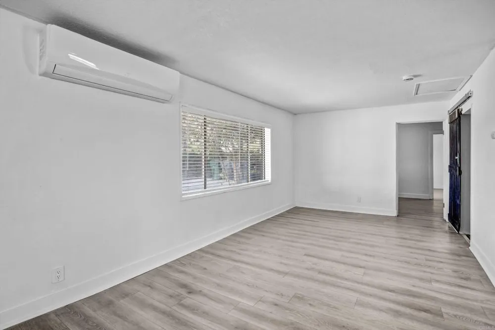 1355 7th Street Norco, CA 92860